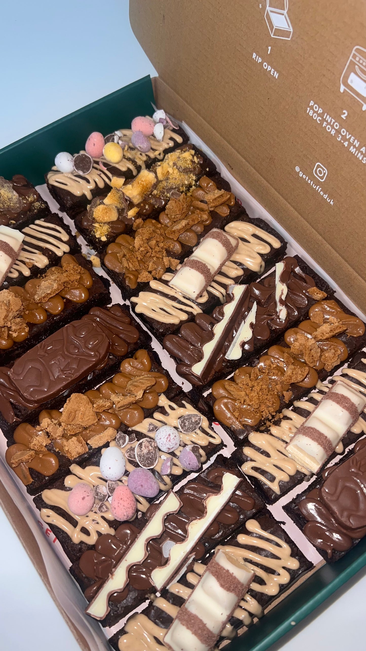 Ultimate Brownie Box (16)