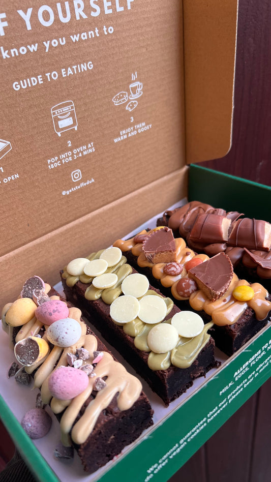 Ultimate Brownie Box (4)