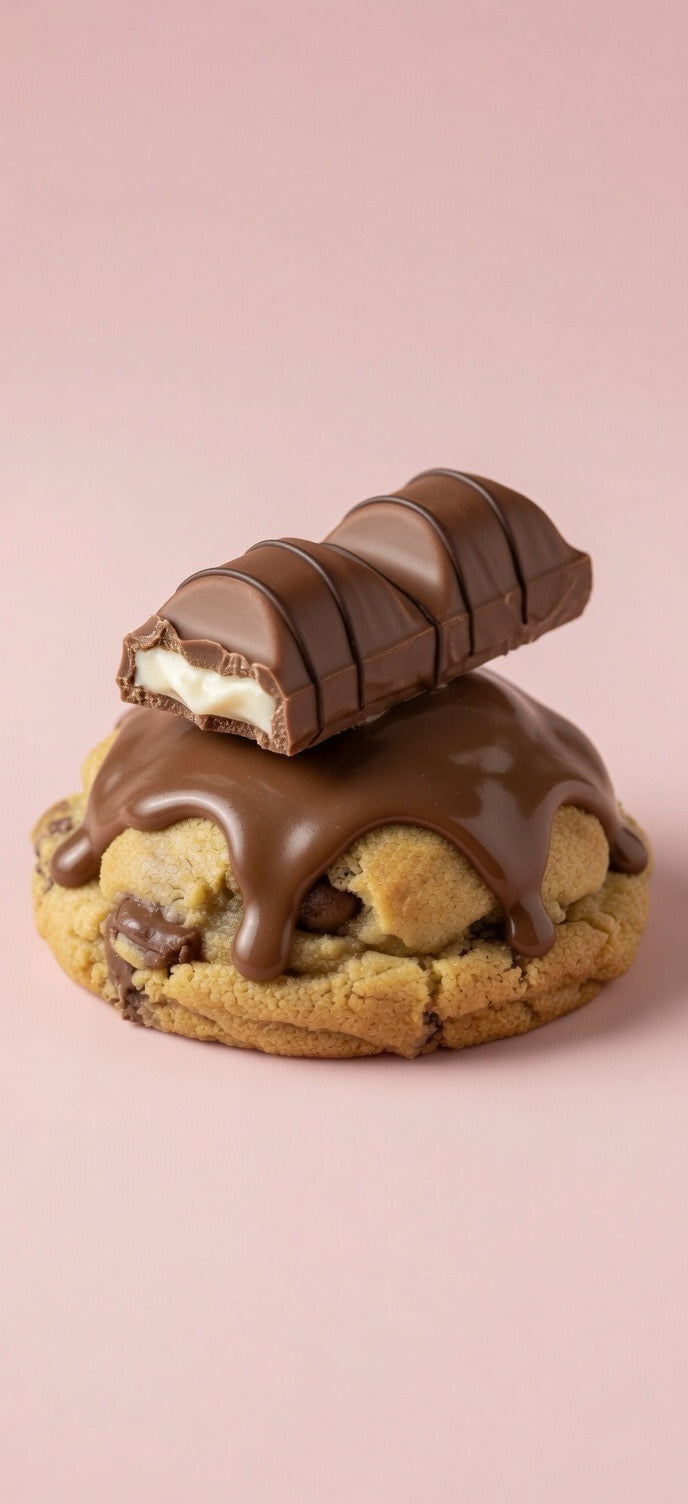The Bueno Bliss