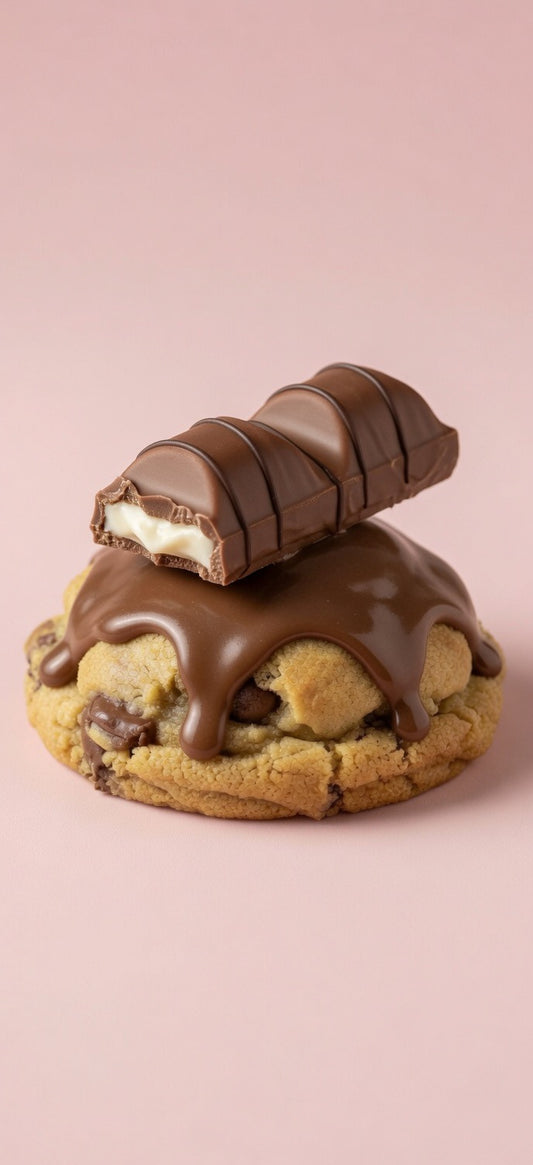 The Bueno Bliss
