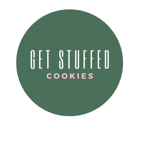 Get stuffed cookies uk